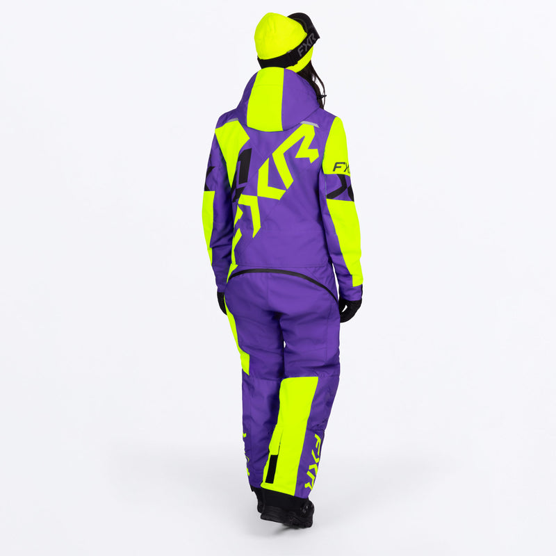 WColdCrossCXLite_Monosuit_DarkAmethystHiVis_SKU_262904-_8465_Extra