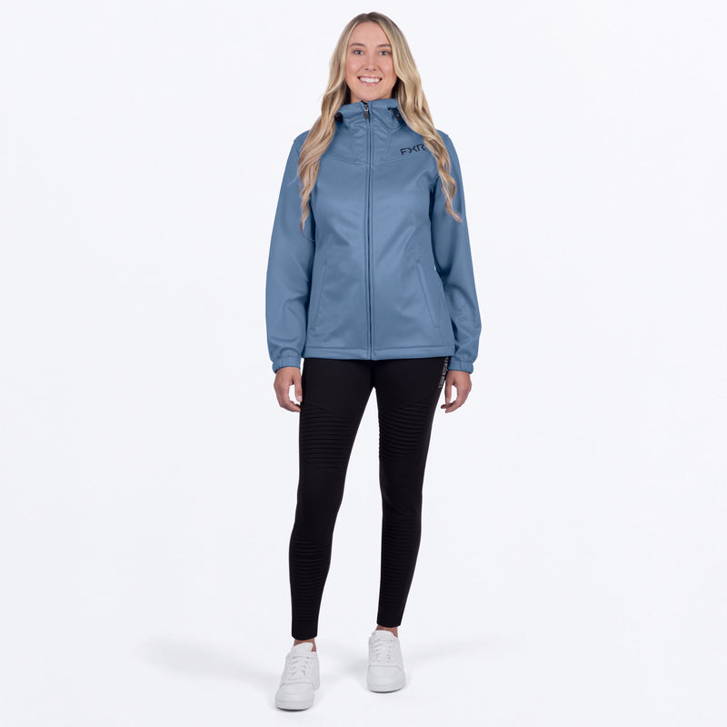 WHydrogen_SSJacket_Element-Blue_SKU_261003-_0300_Extra1