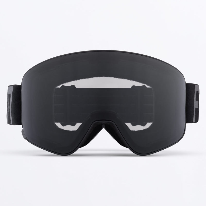 Ridge_Goggle_BlackOps_SKU_263110-_1010_Extra3