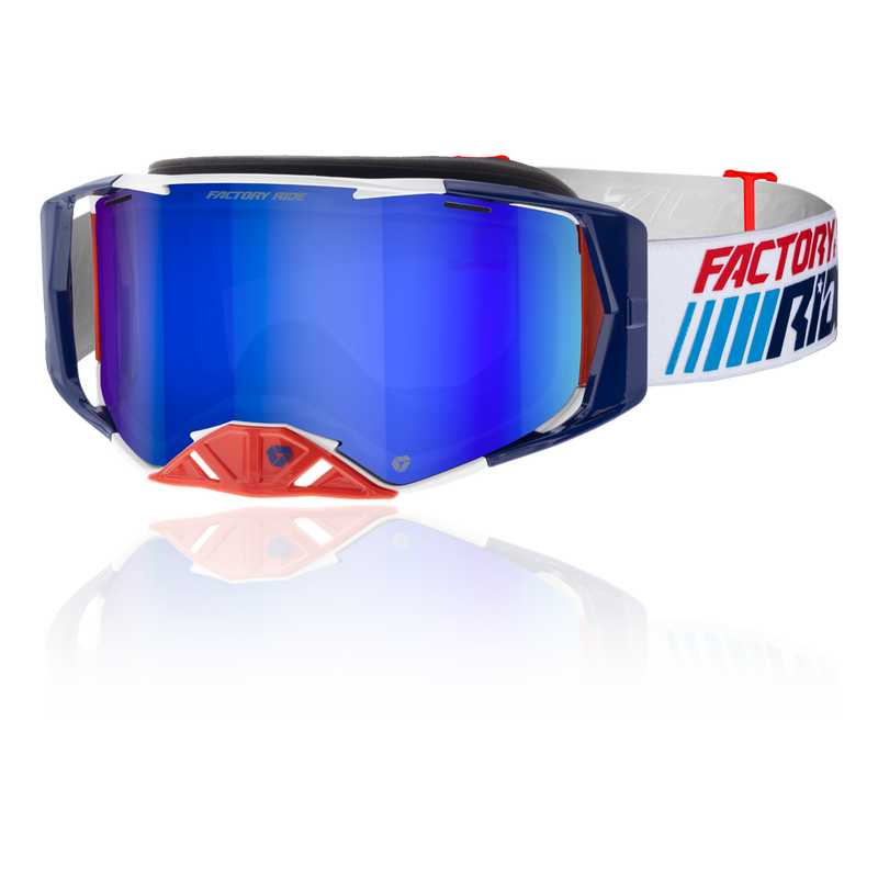 FactoryRide_Goggle_Patriot_226005-_2040_front
