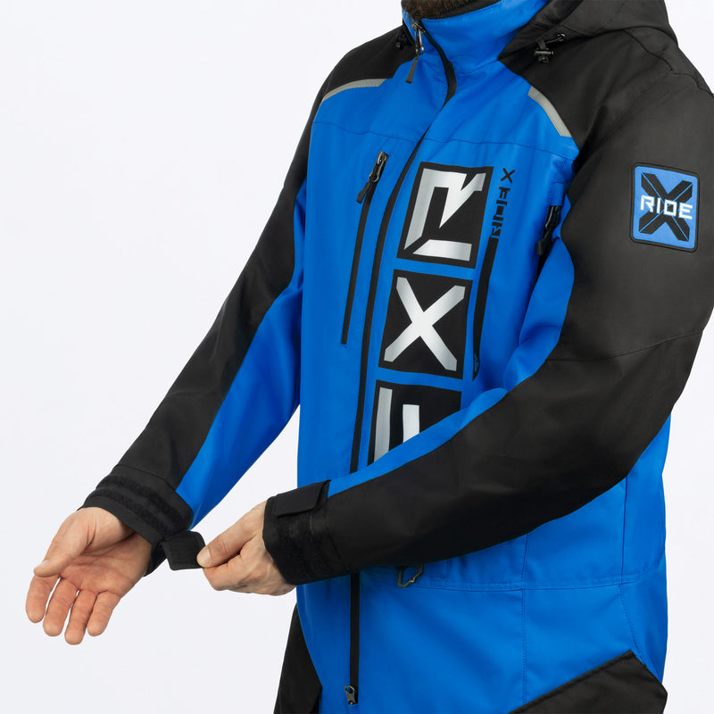 MRecruitLite_Monosuit_BlackBlue_SKU_232812-_1040_Extra1
