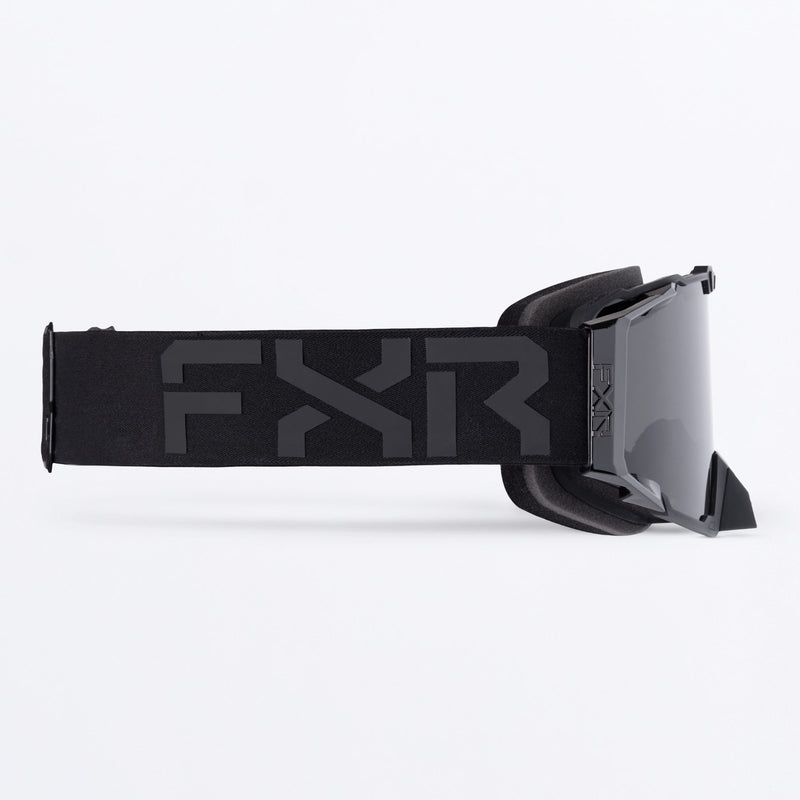 Pilot_Goggle_BlackOps_SKU_243104-_1010_Extra