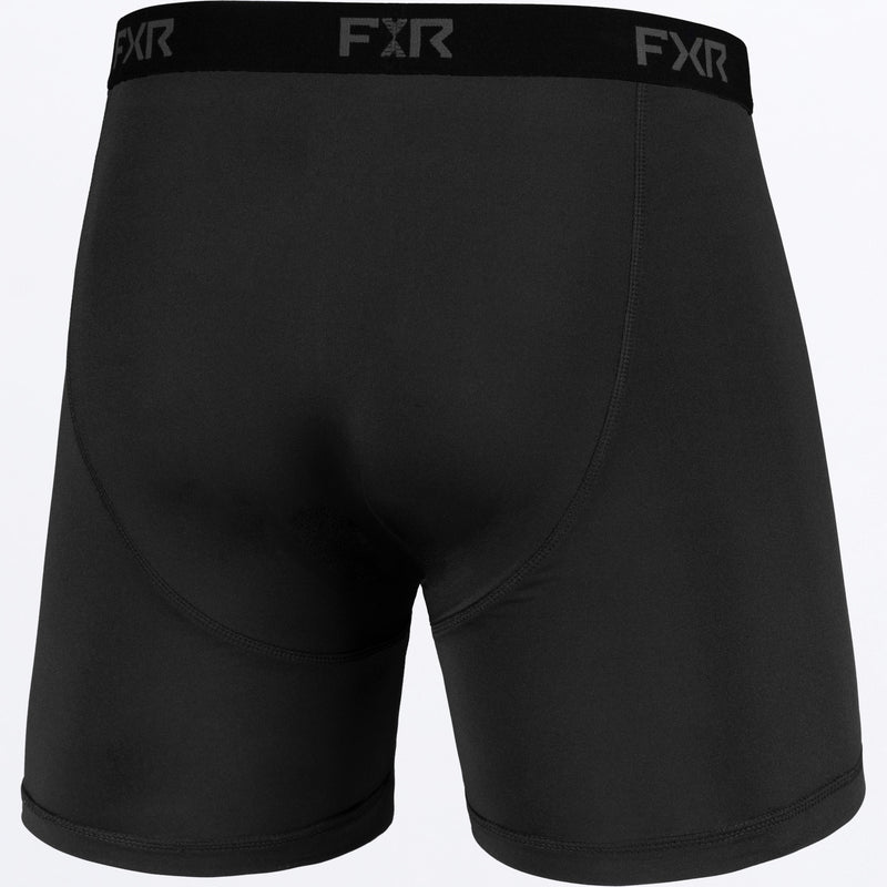 Atmosphere_Boxer_Brief_M_BlackOps_251350-1010_back