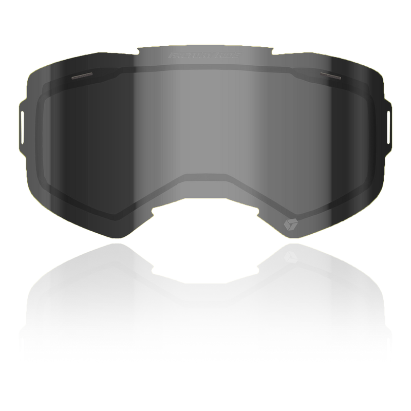 FactoryRide_DualVentedLensNoPosts_SmokeSilver_226040-_0509_front