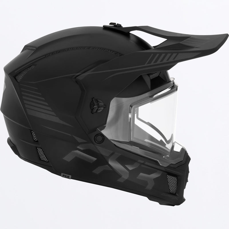 Clutch-X-Pro_Helmet_BlackOps_240641-_1010_right