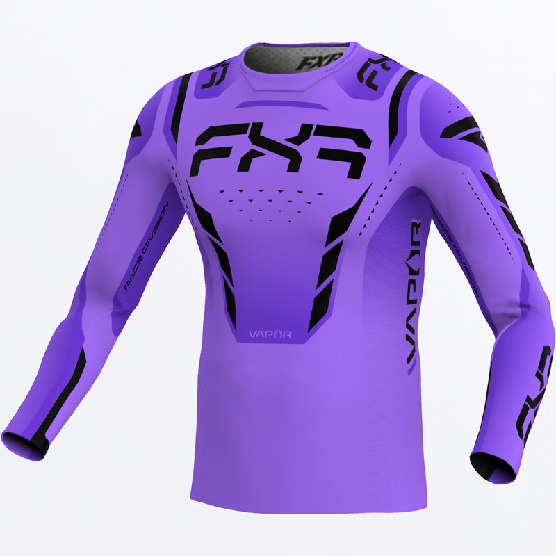 Vapor_MXJersey_Abyss_253330-_8000_front