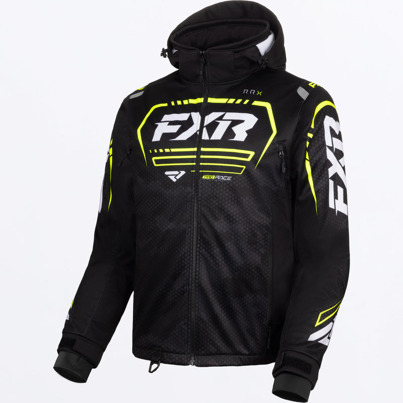 RRX_Jacket_M_BlackHexHiVis_250037-_1265_front