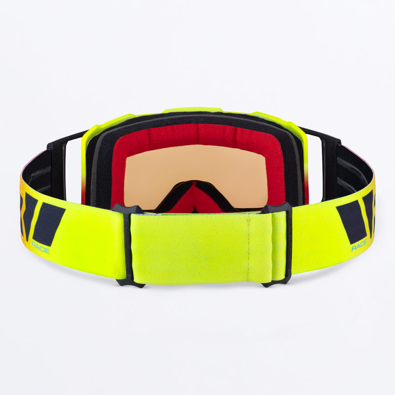 Combat_Goggles_Ignition_233105-_2600_back