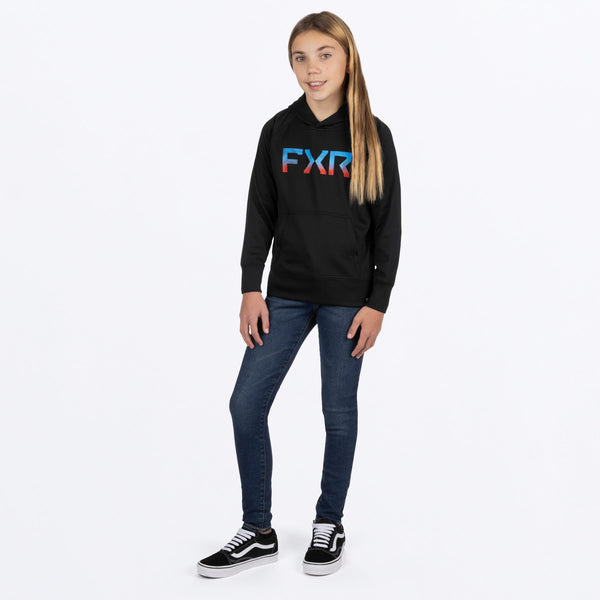 PilotUPFPO_Hoodie_Y_BlackBlueHaze_242262-_1041_FrontFULL