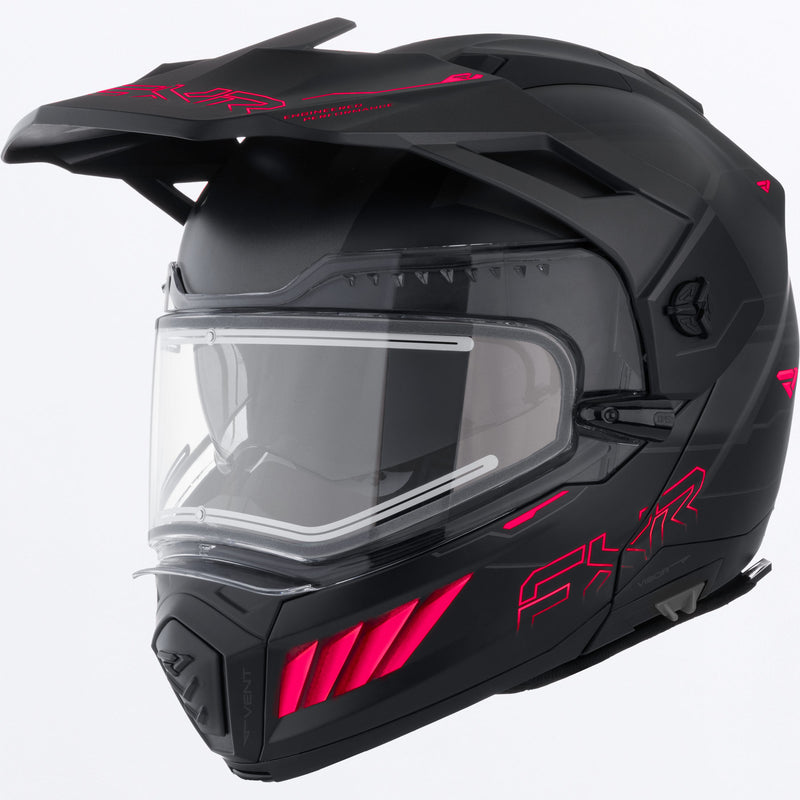 MaverickXPro_Helmet_BlackRazz_SKU_250623-_1028_Front