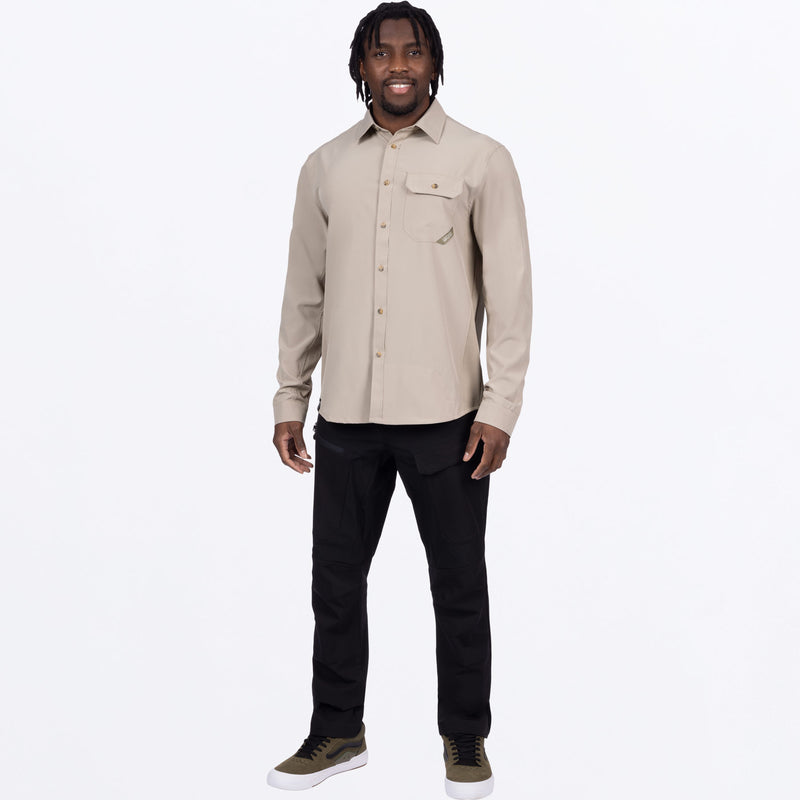 MBreezePerformanceUPFLS_Shirt_Stone_SKU_232043-_1700_Extra1