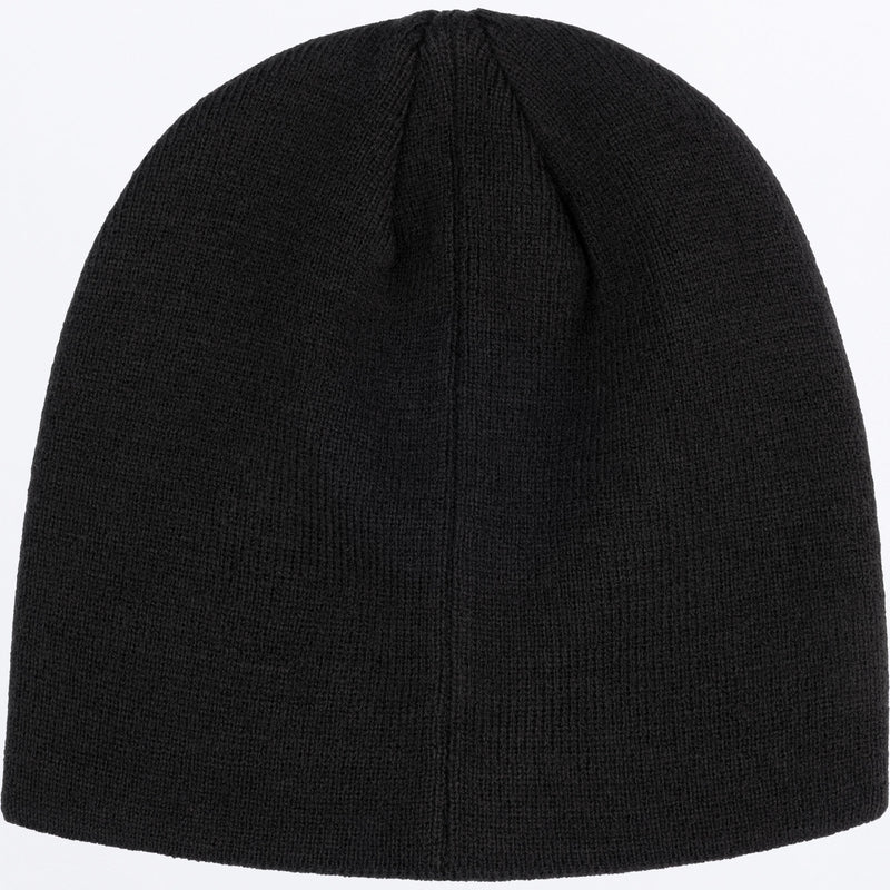 Evolution_Beanie_BlackGrey_SKU_261602-_1005_Extra