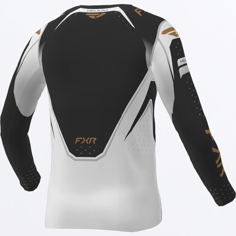 HeliumEdgeMX_Jersey_Graphite_SKU_263348-_0800_Extra