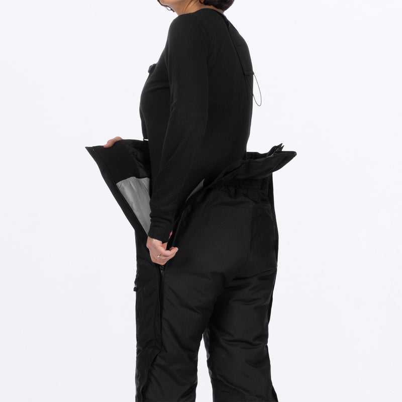 WTeam_Pant_Stealth_SKU_260319-_0010_Extra3