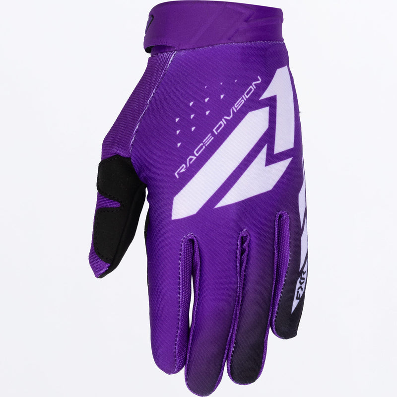 ReflexMX_Glove_PurpleWhite_SKU_263402-_8001_Front