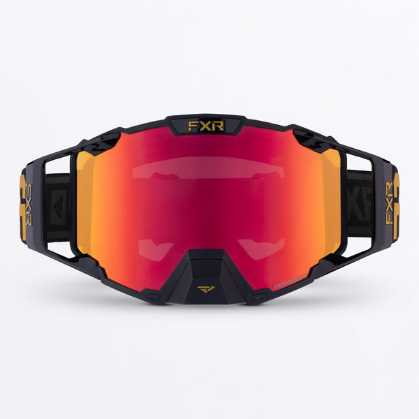 PilotLE_Goggle_Podium_243102-_6200_side