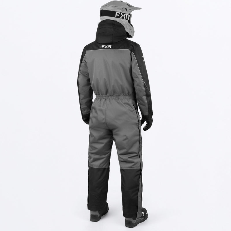 MExcursion_Monosuit_CharBlack_SKU_222839-_0810_Extra
