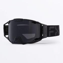 Pilot_Goggle_BlackOps_243104-_1010_fron