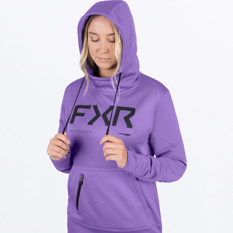 WHydrogenTech_POHoodie_AmethystBlack_SKU_261213-_8410_Extra2