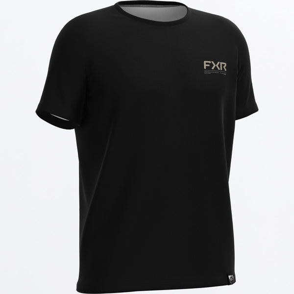 MAttackAirUPF_T-Shirt_BlackStone_SKU_262095-_1017_Front