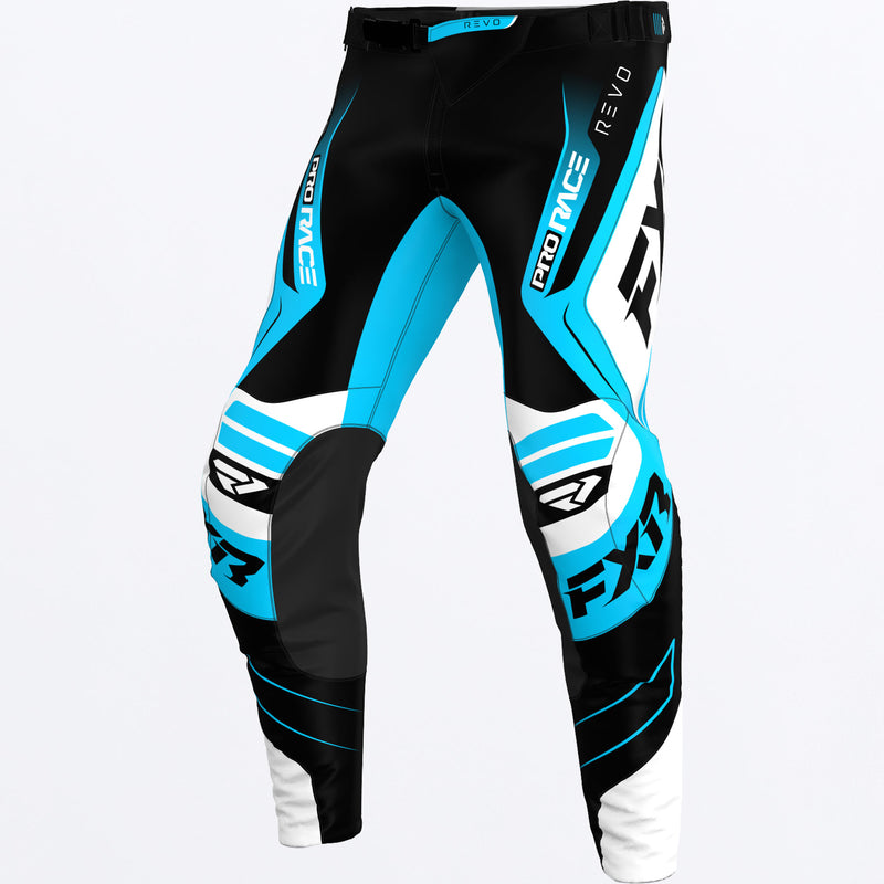 YthRevoMX_Pant_Brisk_SKU_263361-_1040_Front