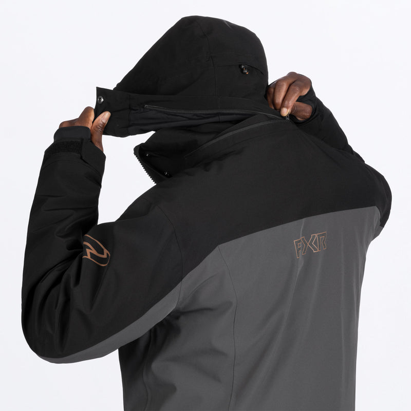 MHeliumPro3-in-1_Jacket_BlackAsphalt_SKU_250081-_1008_Extra5