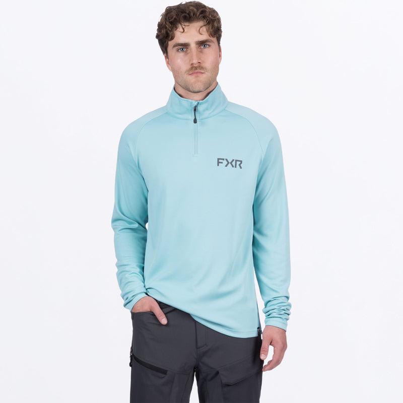 MPilotUPF14Zip_Longsleeve_Bermuda_SKU_242044-_5000_Front