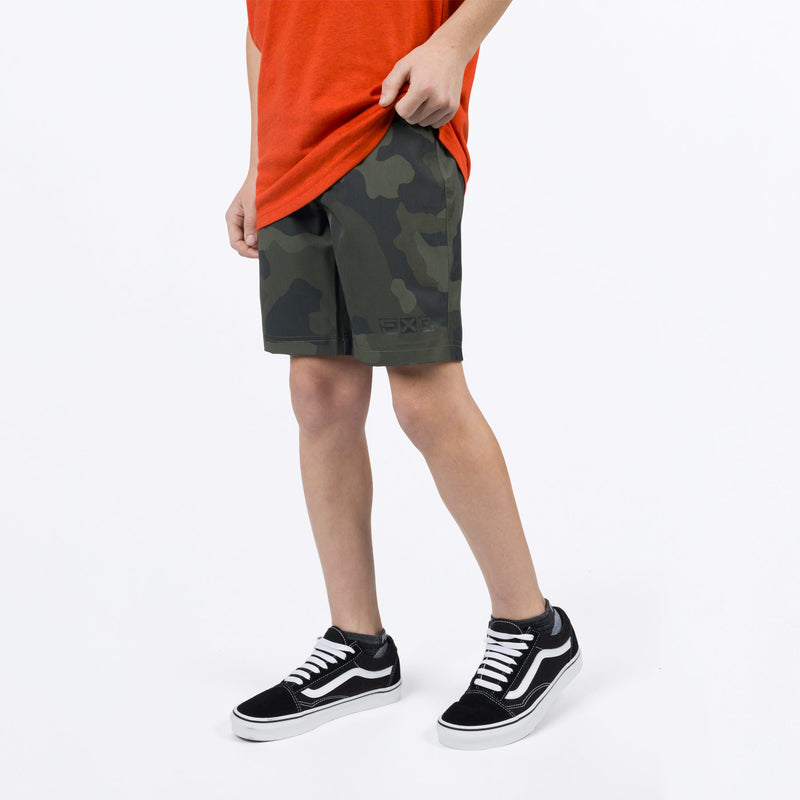 YthAttack_Short_ArmyCamo_SKU_232370-_7600_Extra2