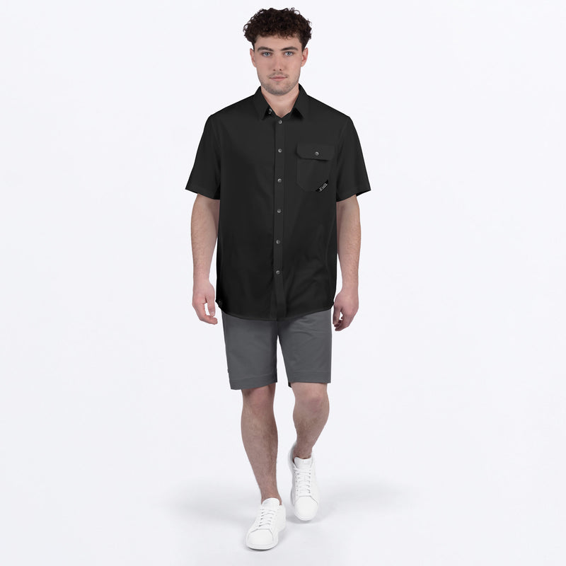 MBreezeUPFSS_Shirt_Black_SKU_252091-_1000_Extra1