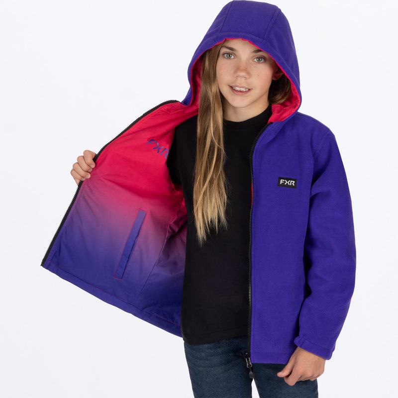 RideReversible_Jacket_Y_RazzPurple_242202-_2880_ReverseDetail2