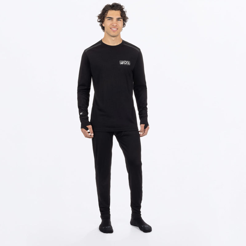 MTenaciousMerino_Pant_Black_SKU_211305-1000_Extra1