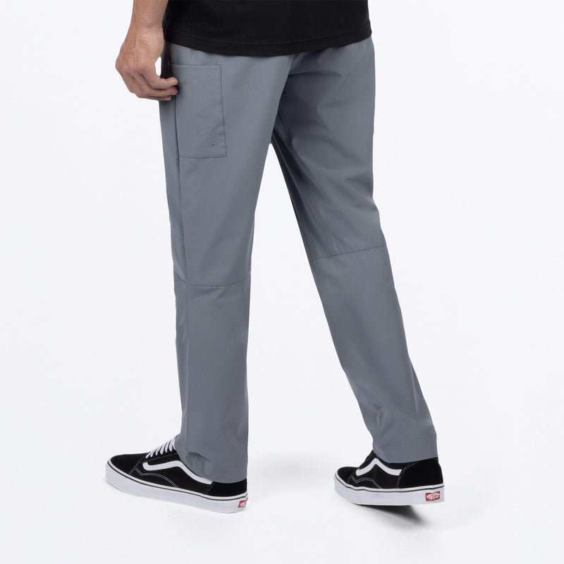 MTechAir_Pant_Grey_SKU_212180-_0500_Extra**hover**