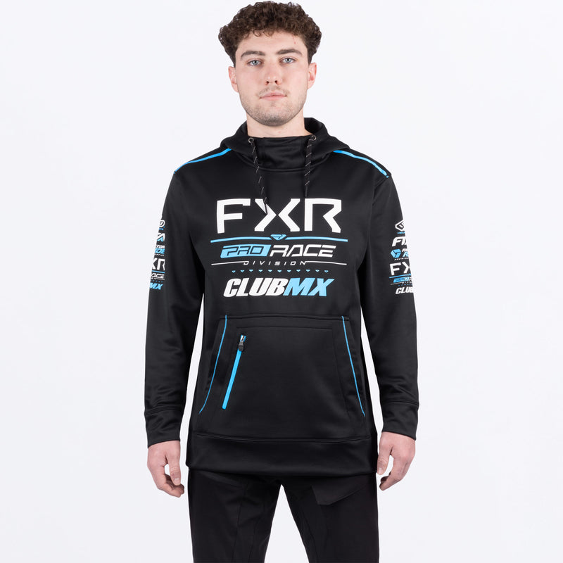 MRaceDivTechPO_Hoodie_ClubMX_SKU_252036-_1041_Front