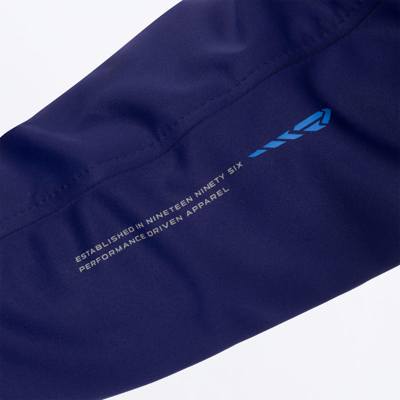 MHydrogenSoftshell_Jacket_DeepCobaltGrey_SKU_260952-_4505_Extra5