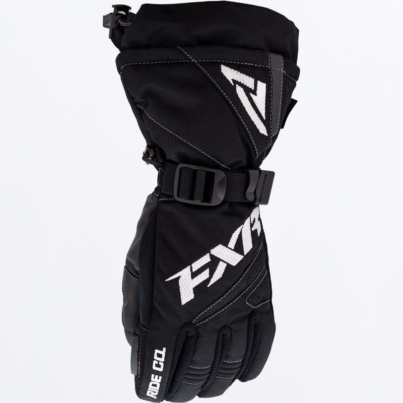 YouthHelixRace_Glove_Black_SKU_220841-_1000_Front