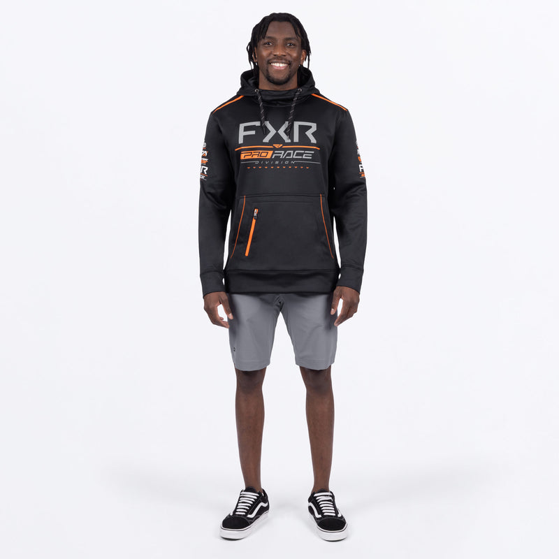 MRaceDivTechPO_Hoodie_BlackOrange_SKU_252036-_1030_Extra1