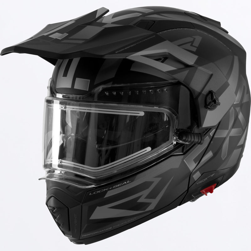 Maverick-X_Helmet_BlackOps_220623-_1010_detailshut