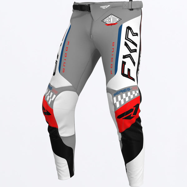 PodiumGladiatorMX_Pant_GreyWhiteBlack_SKU_263372-_0501_Front