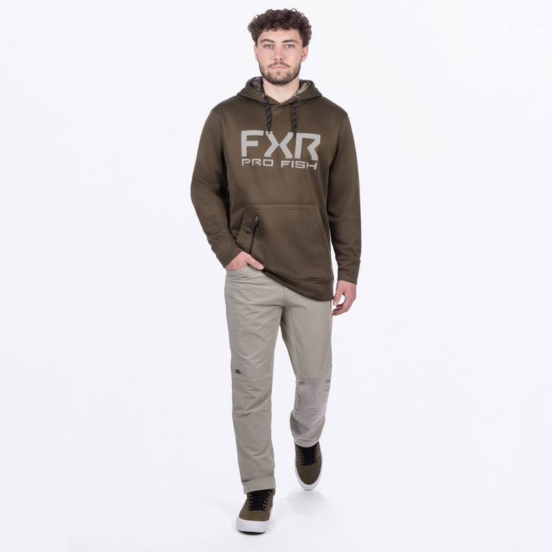 MProFishTechPO_Hoodie_BronzeStone_SKU_261137-_3817_Extra1