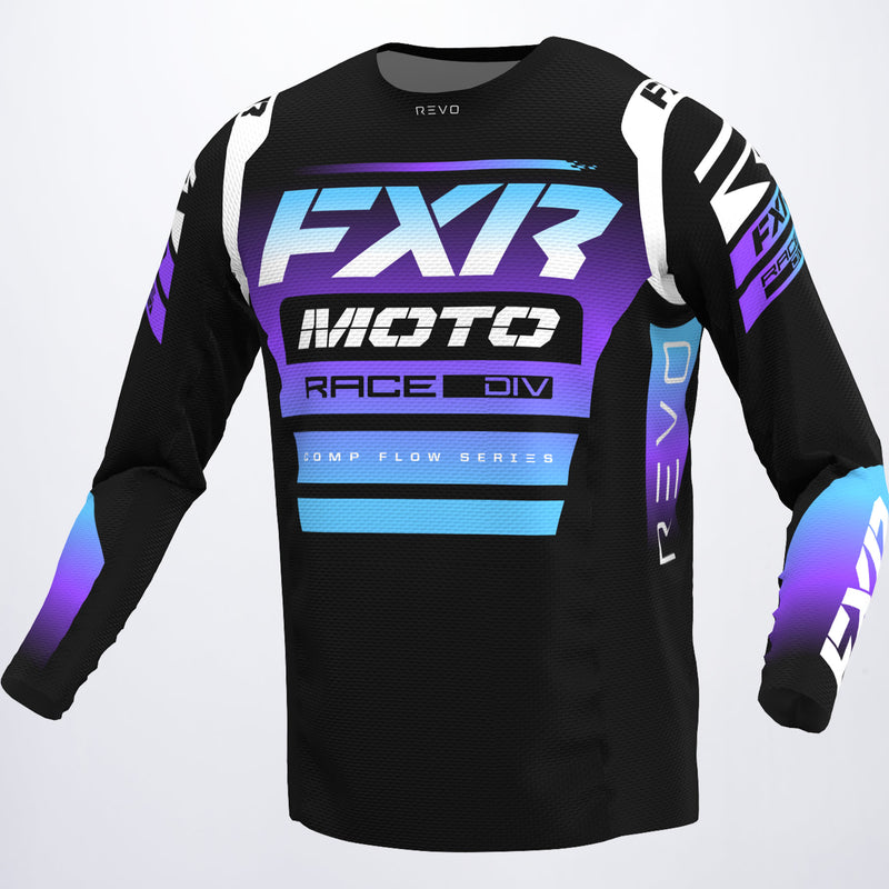 Revo_MXJersey_XLT_233322-_1040_front