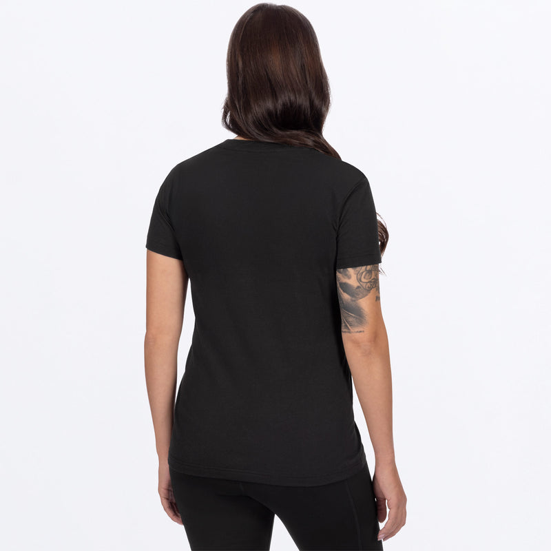 WPitBoardPremium_T-Shirt_BlackKash_SKU_262240-_1062_Extra**hover**