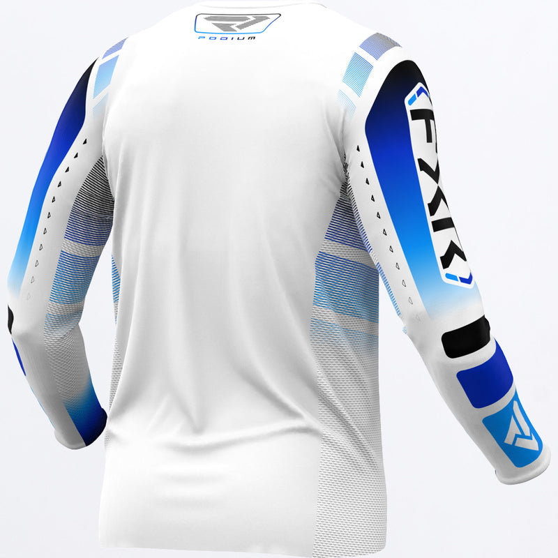 Podium_MXJersey_WhiteBlue_253325-_0140_back