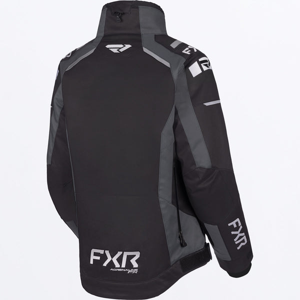 WAdrenaline_Jacket_BlackAsphaltWhite_SKU_270217-_1001_Extra