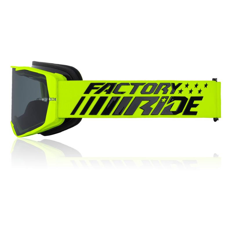 FactoryRideMX_Goggle_HiVis_SKU_266000-_6500_Extra