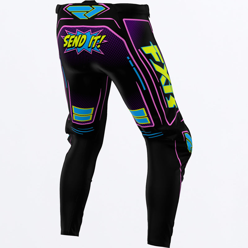 YthPodiumMX_Pant_Sketchy_SKU_263354-_1095_Extra