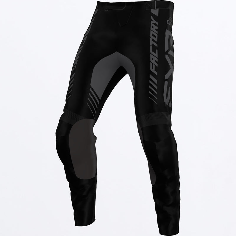 ClutchPro_MXPant_BlackOps_233377-_1010_front