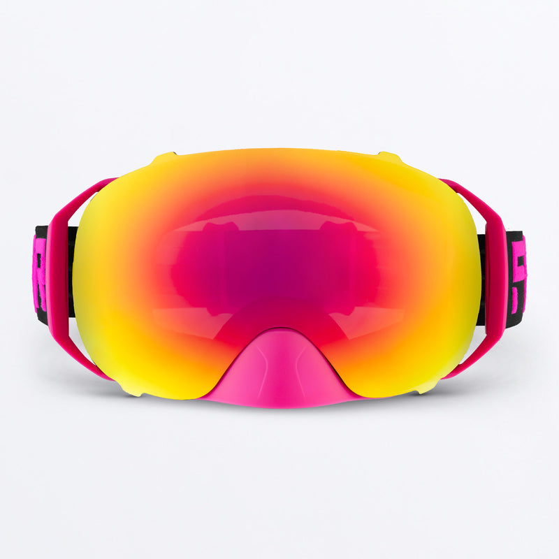 RideXSpherical_Goggle_ElecPink_223107-_9400_front2