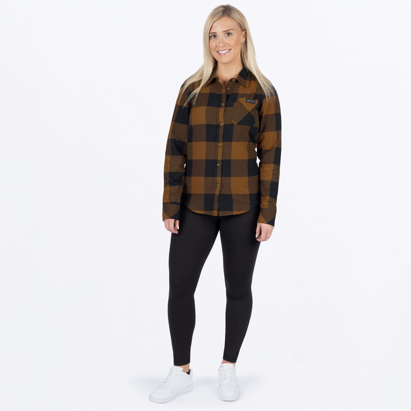 WTimberFlannel_Shirt_CopperBlack_SKU_231209-_1910_Extra1