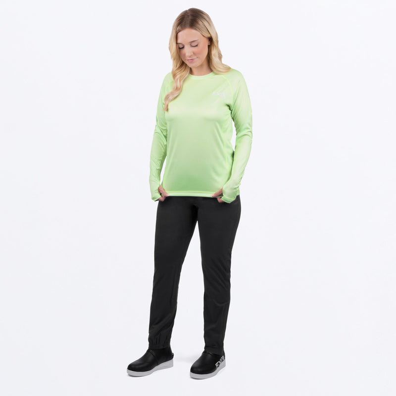 WAdventureLiteTri-Laminate_Pant_Black_SKU_242308-_1000_Extra1