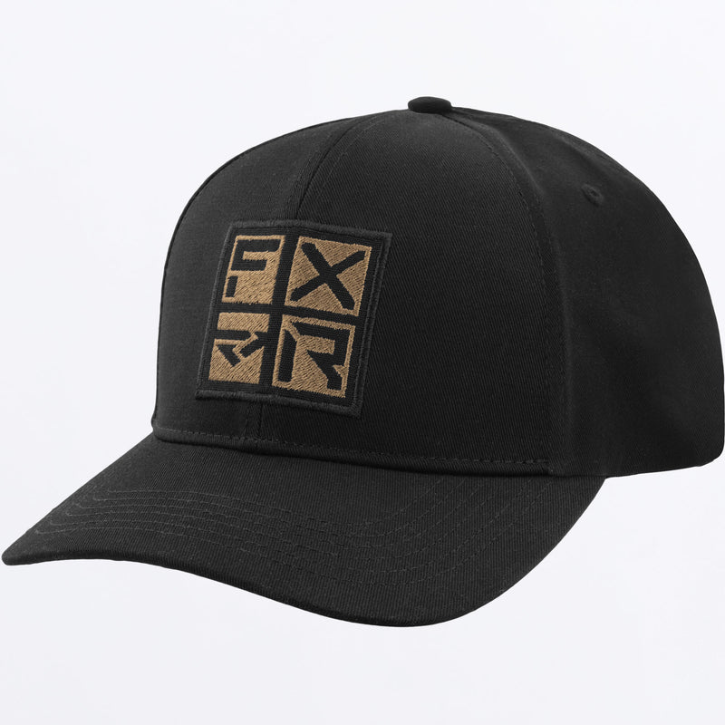 Tough-X_Hat_U_Black_251641-_1000_Front